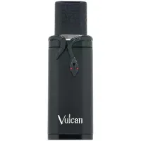 French Avenue Vulcan Eau de Parfum 100 ml