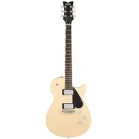 GRETSCH Electromatic Jet Club Buttercream