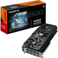 Gigabyte Radeon RX 9070 Gaming 16 GB GDDR6