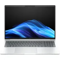 HP EliteBook 8 G1a 16" Ryzen 5 230 24