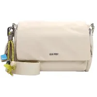 SURI FREY SFY Sissy Umhängetasche Polyester Beige