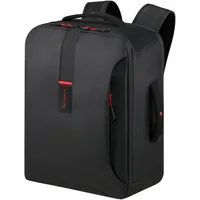 Samsonite Paradiver Light Handgepäck 45 x 20 x 36