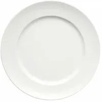 Thomas Speiseteller 27 cm Weiß 6er Set