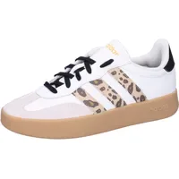 Adidas BARREDA 38 2/3