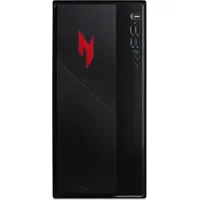 Acer Nitro 20 i5-13420H 2,1 GHz 16 GB RAM