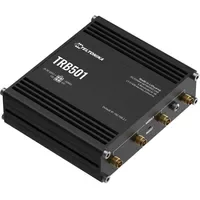 Teltonika TRB501 Router