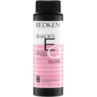 Redken Eq Gloss 09aa Papaya 60 ml