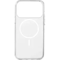 Peter Jäckel iPhone 17 Pro Max MagSafe Ultra Clear