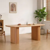 Home Deluxe Arenos 180 x 75 x 90 cm