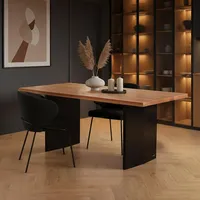 Home Deluxe Domela 180 x 75 x 90 cm