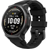 Amazfit T-Rex 3 Pro 44 mm Tactical Black