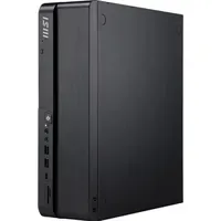MSI PRO DP80 A14G-055AT Desktop-PC Intel Core i5 4,0