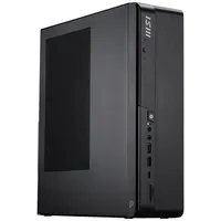 MSI PRO DP80 A14G-053AT Desktop-PC Intel Core i7 4,0