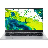 Acer Aspire Go 15 AG15-72P-780E Intel Core 7 150U