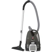 Hoover Telios Extra TXL21PET Grau
