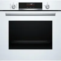Bosch HBG536EW4