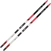 Rossignol Delta Comp Mehrfarbig 173 cm