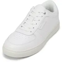 Marc O'Polo Sneaker Herren Weiß 41