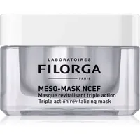 Filorga Meso-Mask NCEF Revitalisierende Maske 50 ml
