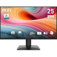 MSI Monitor MSI 9S6-3PD2CM-009