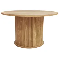 Edaxo SCAVA Braun MDF 70 x 40 cm