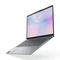 Lenovo IdeaPad Slim 5 14" AMD Ryzen AI 7