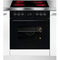 Hanseatic HB70AB+HC46CB