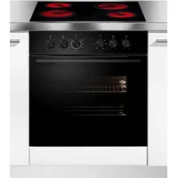 Hanseatic HB75AB+HC46CB