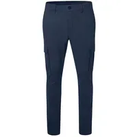 Pierre Cardin Hose Cean in salute, | Gr.: W32/L34