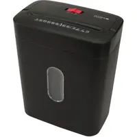 Olympia PS 54 CC Pro weiß