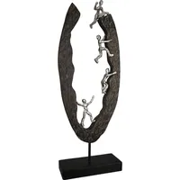 Casablanca by Gilde Casablanca by Gilde, Deko Figuren +