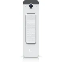 UBIQUITI networks UVC-Doorbell-Lite Weiß