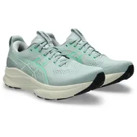 Asics Gel-Kayano 32 Herren Cold Moss/Vital Green 43,5