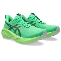 Asics Novablast 5 grün 46