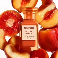 Tom Ford Bitter Peach Eau de Parfum 8 ml