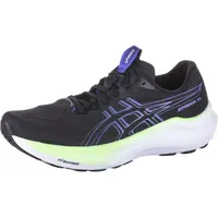 Asics GT-2000 14 Herren Black/Cobalt Burst 47