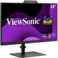 ViewSonic VG2441V 24"