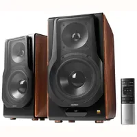 Edifier S3000MKII braun