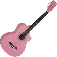 Rocktile WSC-4C-PK Pink
