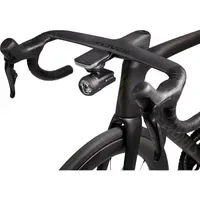 Lupine SL Grano Scheinwerfer