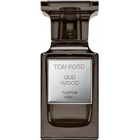 Tom Ford Oud Wood Eau de Parfum Spray 50