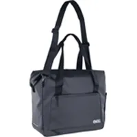 Evoc Tote Travel Bag 30 Grau