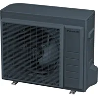 Daikin Altherma 3 R Wärmepumpen-Außengerät 6 kW