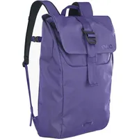 Evoc Duffle 16 - Rucksack 48 cm (violet-black)