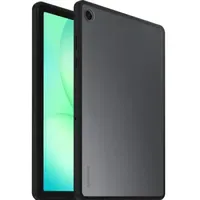 Otterbox React Series Schutzhülle für Samsung Galaxy Tab A11+