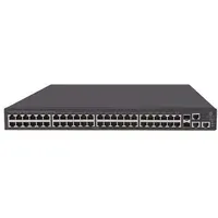 HP HPE OfficeConnect 1950 48G 2SFP+ 2XGT PoE+ Switch