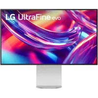 LG UltraFine Evo 32U990A-S 32"
