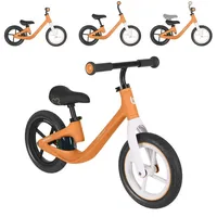 KIKKABOO Laufrad Xplorer 12 Zoll (12")