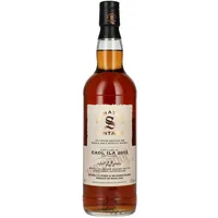 Caol Ila 12 Jahre 57,1% vol 0,7 l