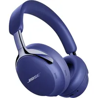 Bose QuietComfort Ultra (Gen 2) - Midnight Violet
